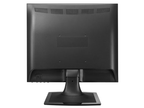 Amazon.co.jp: アイオーデータ機器 17型スクエア液晶ディスプレイ